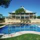 Ac Nuevo Portil Golf Hotel Picture 