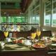 Ac Nuevo Portil Golf Hotel Picture 