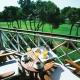 Ac Nuevo Portil Golf Hotel Picture 