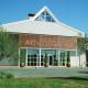 Ac Nuevo Portil Golf Hotel Picture 