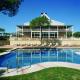 Ac Nuevo Portil Golf Hotel Picture 