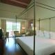 Ac Nuevo Portil Golf Hotel Picture 