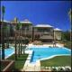 Islantilla Golf Resort Hotel Picture 