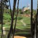 Islantilla Golf Resort Hotel Picture 