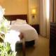 Islantilla Golf Resort Hotel Picture 