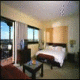 Islantilla Golf Resort Hotel Picture 