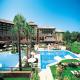 Islantilla Golf Resort Hotel Picture 