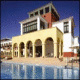 Vincci Seleccion Canela Golf Hotel Picture 