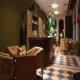 Vincci Seleccion Canela Golf Hotel Picture 