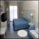 Agh Canet Hotel Picture 