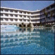 Agh Canet Hotel Picture 