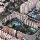 Agh Canet Hotel Picture 