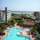 Agh Canet Hotel Picture 
