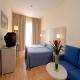 Agh Canet Hotel Picture 
