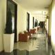 Agh Canet Hotel Picture 