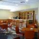 Agh Canet Hotel Picture 
