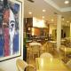 Agh Canet Hotel Picture 