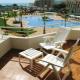 Agh Canet Hotel Picture 