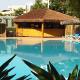Agh Canet Hotel Picture 