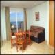 Tres Anclas Hotel Picture 