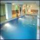 Tres Anclas Hotel Picture 