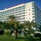 Tres Anclas Hotel Picture 
