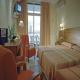 Tres Anclas Hotel Picture 