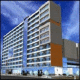 Oasis Gandia Palace Hotel Picture 