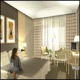 Oasis Gandia Palace Hotel Picture 
