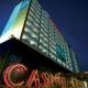 Oasis Gandia Palace Hotel Picture 