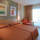Oasis Gandia Palace Hotel Picture 