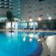 Oasis Gandia Palace Hotel Picture 