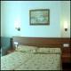 Romana Beach Hotel Picture 