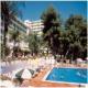 Eh El Pinar Hotel Picture 