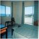 Eh El Pinar Hotel Picture 