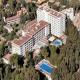 Eh El Pinar Hotel Picture 