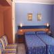 Eh El Pinar Hotel Picture 