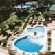 Eh El Pinar Hotel Picture 