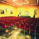 Eh El Pinar Hotel Picture 