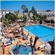 Cortijo Blanco Hotel Picture 