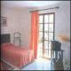 Cortijo Blanco Hotel Picture 
