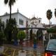 Cortijo Blanco Hotel Picture 