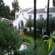 Cortijo Blanco Hotel Picture 