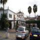 Cortijo Blanco Hotel Picture 