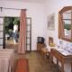 Cortijo Blanco Hotel Picture 