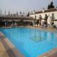 Cortijo Blanco Hotel Picture 