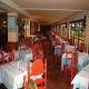 Cortijo Blanco Hotel Picture 