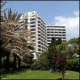 Gardenia Park Hotel Picture 