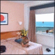 Gardenia Park Hotel Picture 