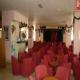 Gardenia Park Hotel Picture 